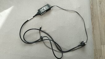 Monitor HP 24 - 6