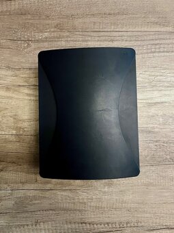 O2 Smart smart box 2 - 6