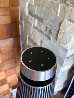 Bang & Olufsen beosound 2 2gen. - 6