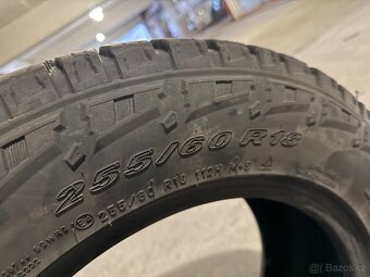 Pirelli Scorpion All Terrain+ - 6