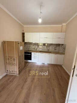 Prodej bytu 1+1 73 m², Shkembi i Kavajes, Albánie - 6