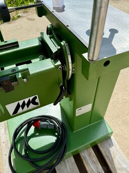 dlabačka do materiálu CASADEI CP250 - 6