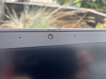 Lenovo ThinkPad T14s - CPU 10.gen / 16GB RAM / dotykové LCD - 6