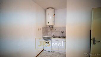 Prodej vinného sklepu - Velké Bílovice, ev.č. 170049JK -1 - 6