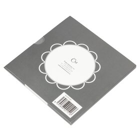 Sada oběžných mincí 2022 - Narození dítěte stand - 6