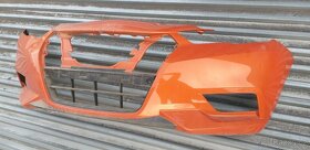 Nissan Micra K14 Díly - 6