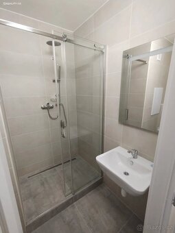 Pronájem bytu 1+1 39m, Opava - Šrámkova - 6