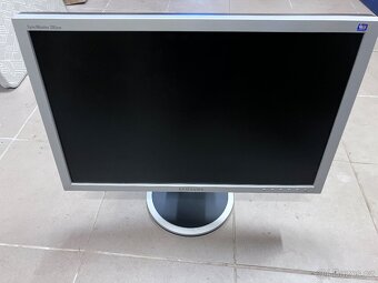 Notebook Lenovo T430 - 6