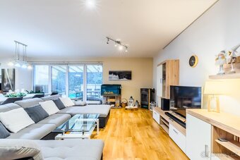 Prodej rodinného domu v obci Nučice, ev.č. 00067 - 6