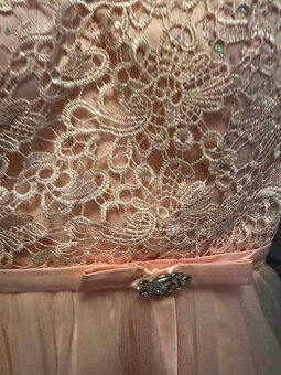 slavnostní šaty - 6