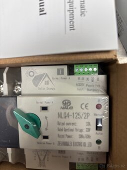 Garážový výprodej - 6