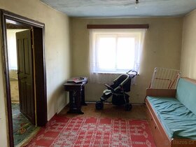 Dům Bartultovice - 6