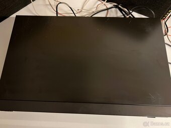 TECHNICS EKVALIZER SH-GE70 - 6