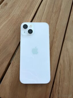 iPhone 13 128gb - 6