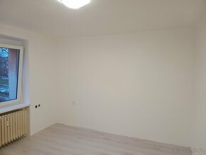 Prodej bytu 1+1 Ostrava - Zábřeh - 6