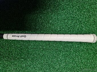 Callaway forged - 6