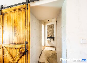 Prodej vinného sklepu, 182 m2 - Dyjákovice, ev.č. 01221 - 6