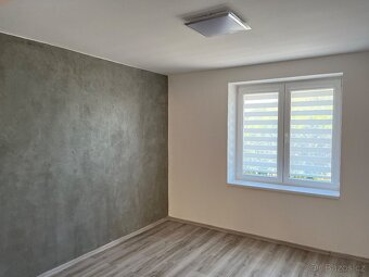 Rodinný dům 4kk v Ústí nad Orlicí - 6