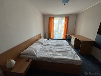 Prodej použitého hotelového nábytku - Olomouc - 6