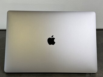 MacBook Pro 16" 2019 i7 512GB / 16GB / SG - 6