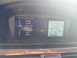 bmw e90 330i LCI - 6