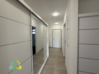 Pronájem bytu 2+kk, 46 m2 - Praha - Horní Měcholupy - 6