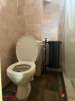 Pronájem, byty/2+kk, 42 m2, Tylova 166, 34815 Planá, Tachov - 6
