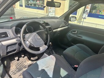 Clio 2 - 6