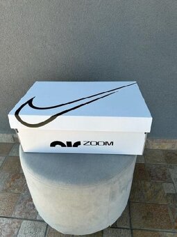 Nike Air Zoom Alphafly Next % FK2 - 6