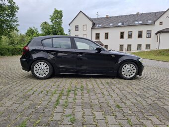 Bmw 118d 90kw - 6