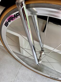 Colnago Master - 6