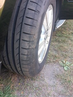 Ml 350cdi - 6