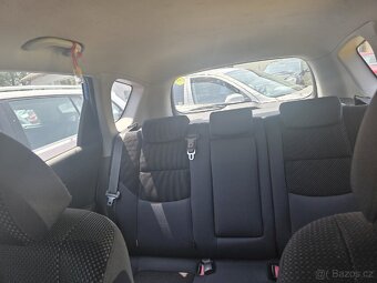 Hyundai i30 1.4 LPG - 6