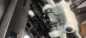 Dji mini 4 pro - 6