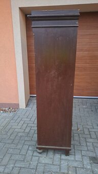 Skleník - 6