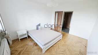 Pronájem bytu 2+1/T/B, 60m², ul. Čumpelíkova, Praha 8 - Koby - 6