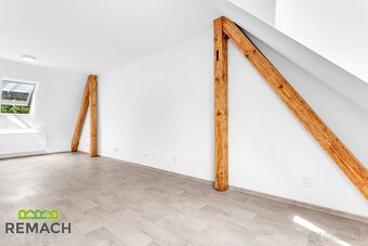 Pronájem, Byty 1+kk, 35 m2 - Uherské Hradiště - Mařatice - 6