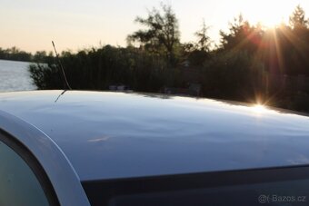 Škoda Rapid Style Plus 2014 – 1.2 TSI 77kW - 6
