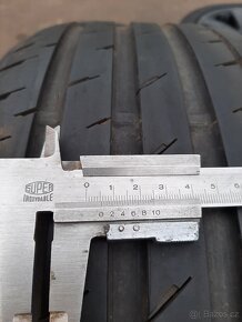 5x120 225/45 R17 - 6