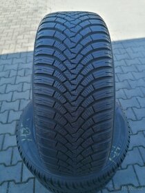 195 55 16 Falken zimní 8mm - 6