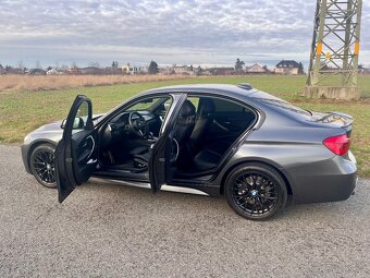 BMW 340i xDrive MPPSK - 6