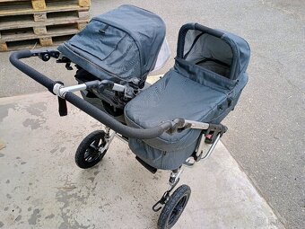 Easywalker duo - 6