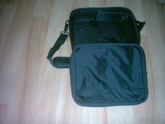 Projektor Acer PD112 - 6