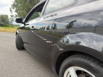 Na predaj krásna KIA Proceed 1.6 CRDi Coupe - 6