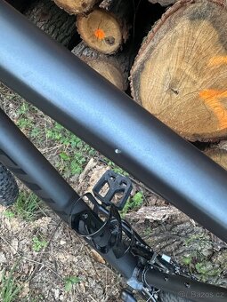 Specialized Rockhopper, XL, 29” - 6
