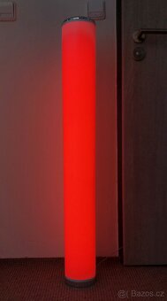 Led lampa 500,- (nová 1090,-) - 6