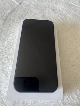 iPhone 15 Pro 128GB - 6
