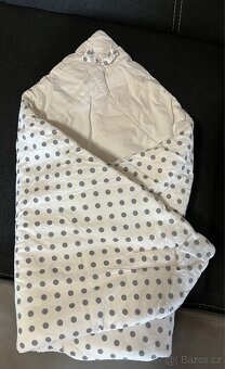 zavinovačky a fusáčky - 6