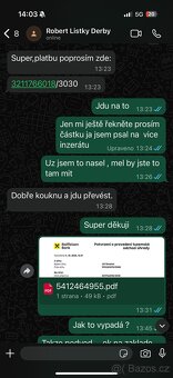 Podvod Sparta x Slavie - 6