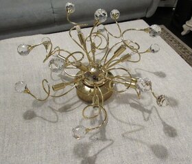 Kolarz Swarovski lustry #3 - 6